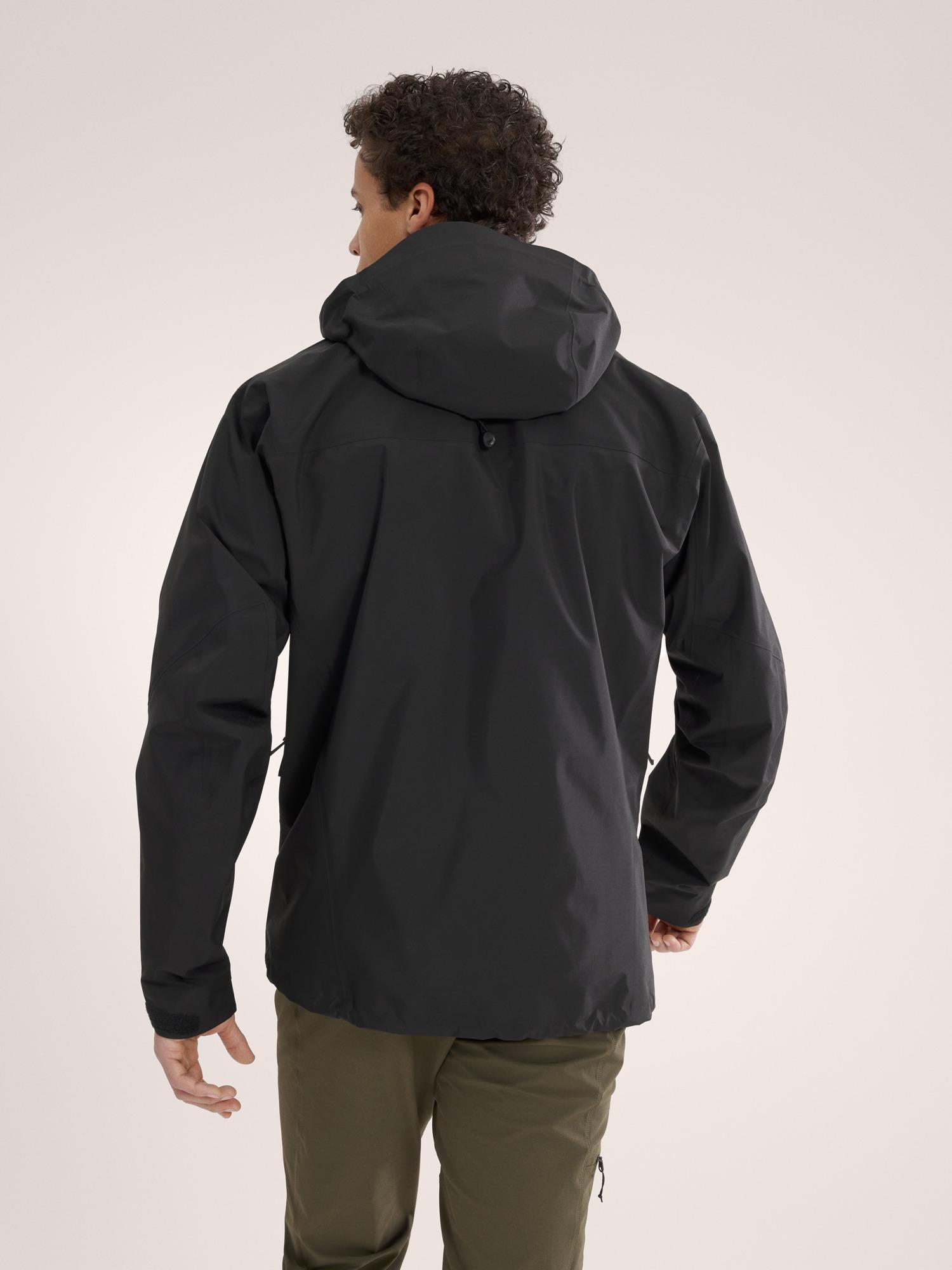 Beta AR Jacket Men's Product Image