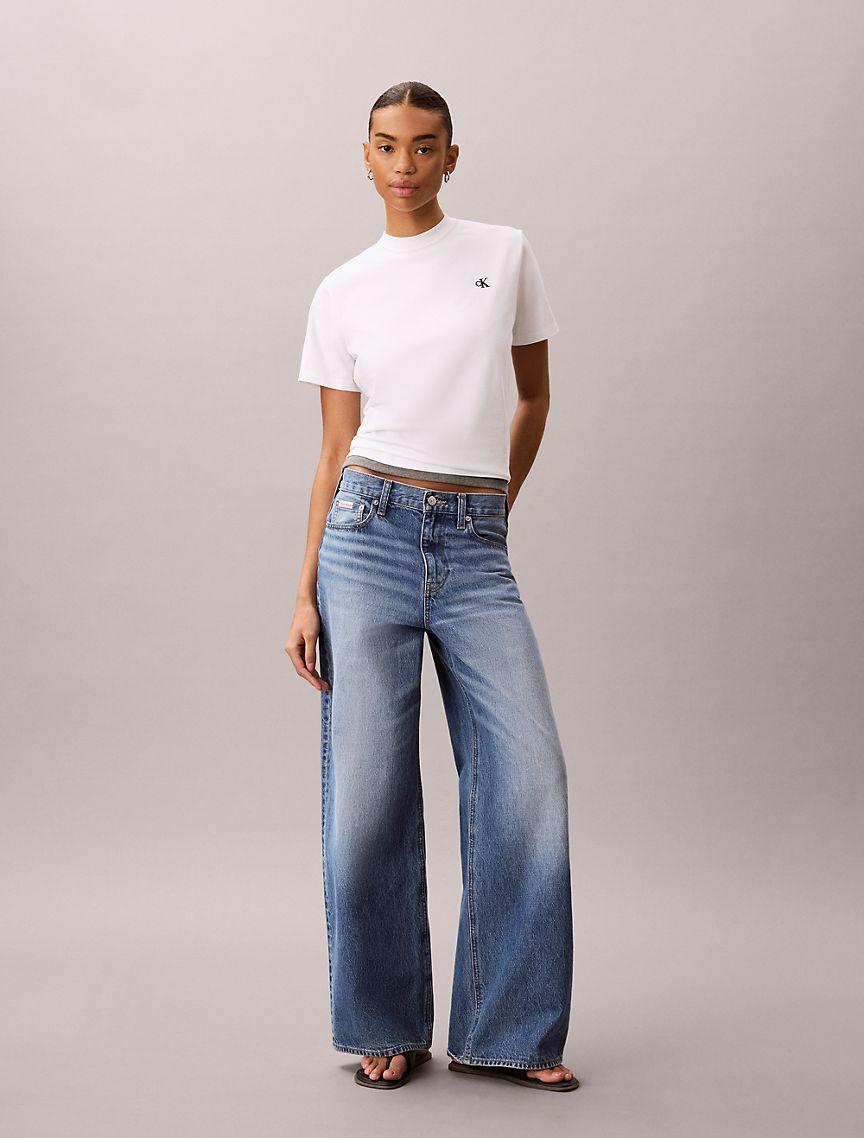 Product Card