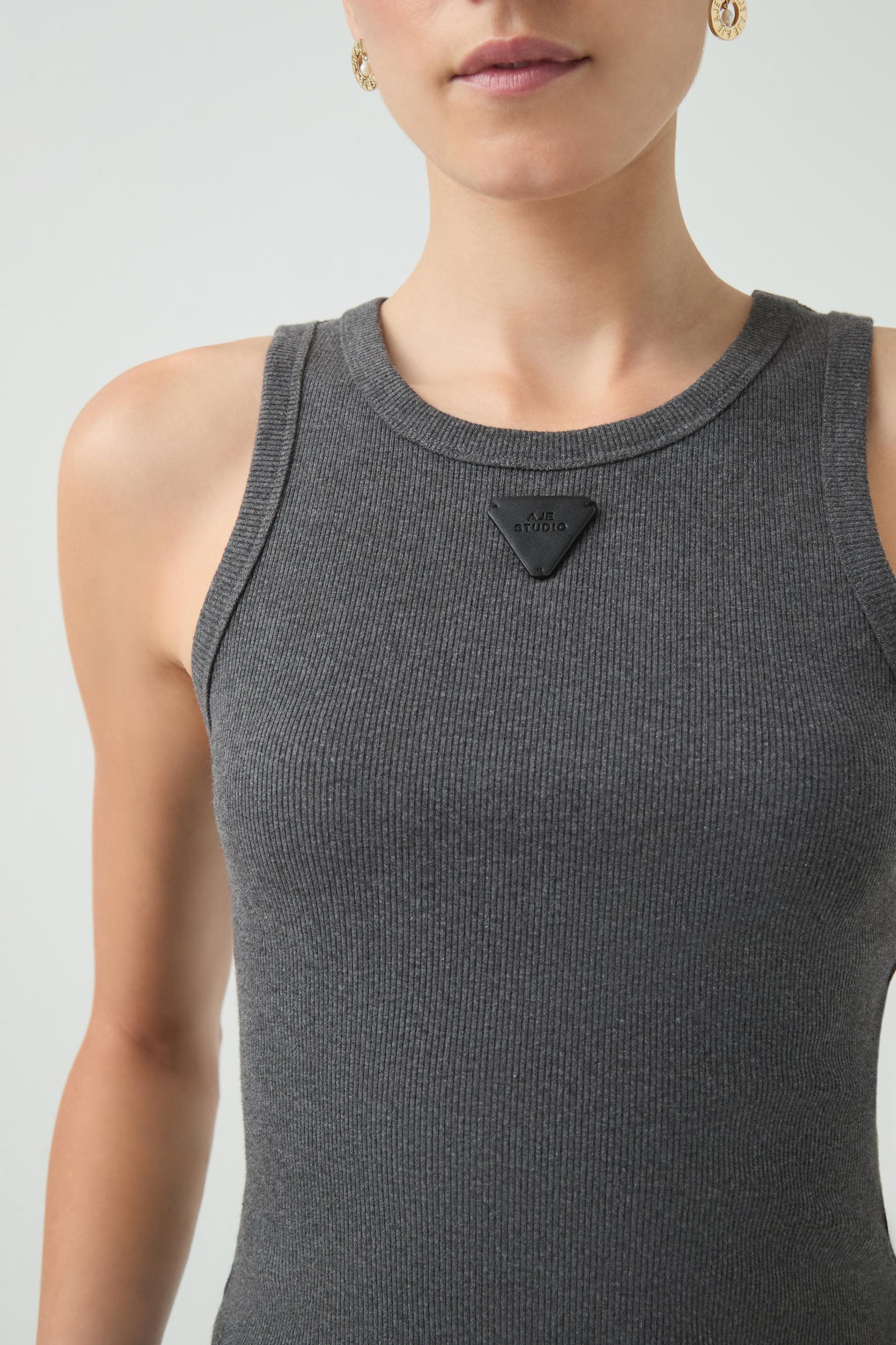 Piper Tailored Pant Product Image