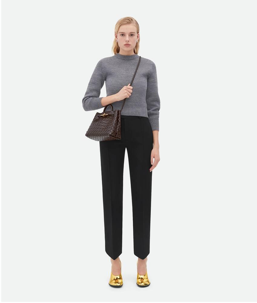 Women's Small Andiamo in Fondant Product Image