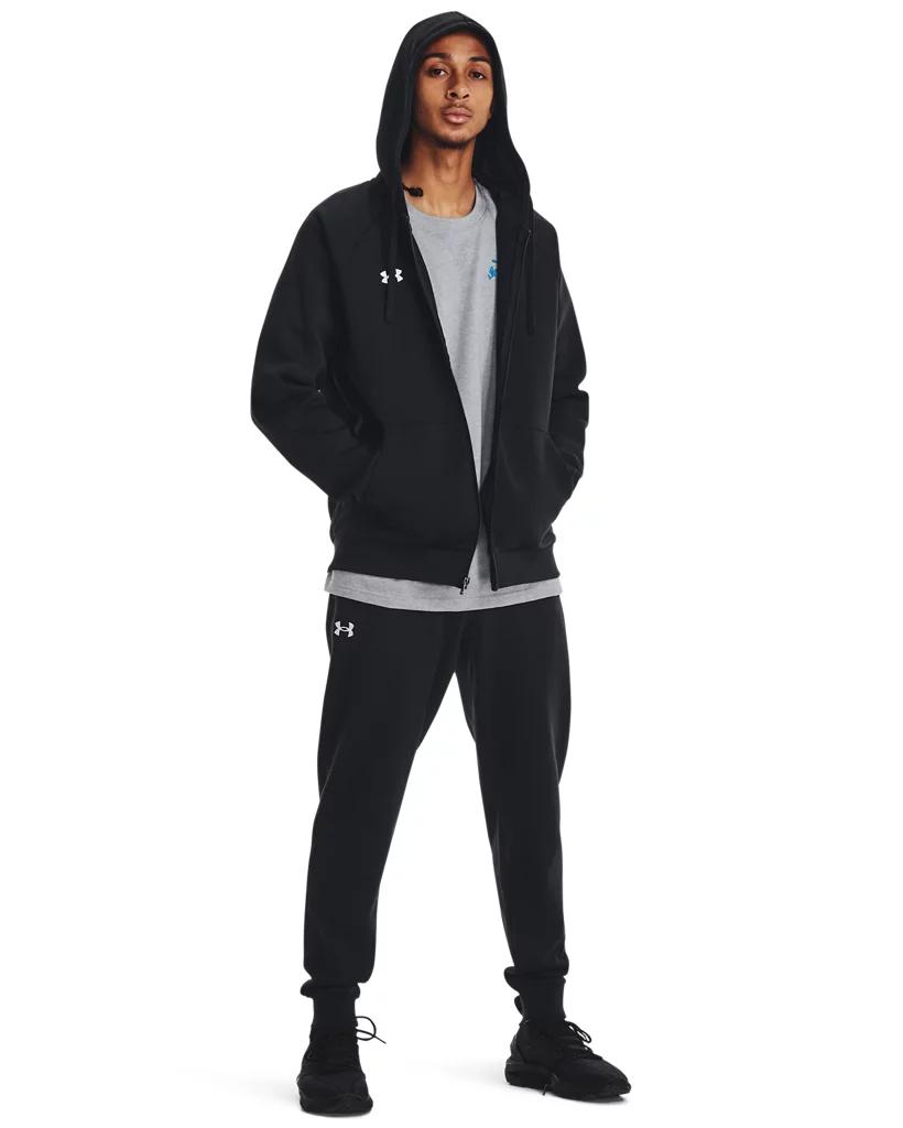 UA Rival Fleece Product Image