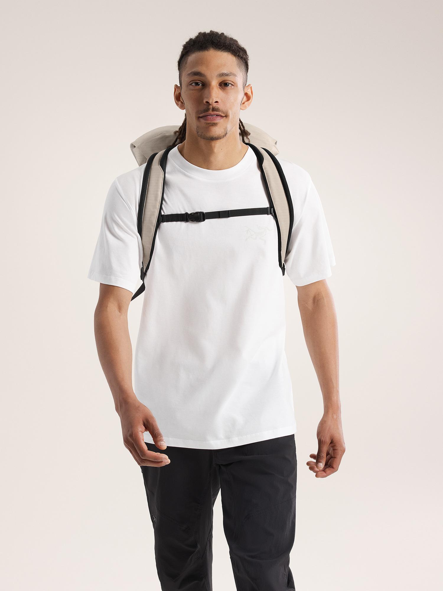 Granville 25 Backpack  Product Image