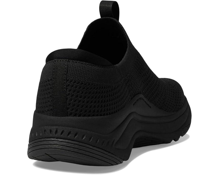 Soft 7 Easy Slip Sneaker Product Image