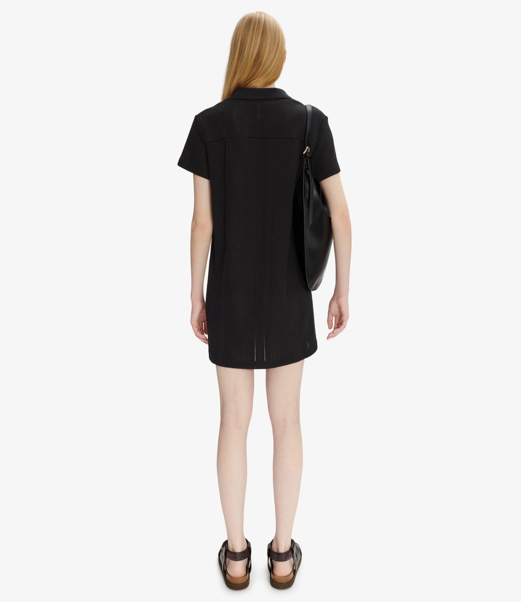 Aliénor dress Female Product Image