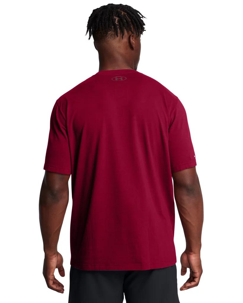 UA Icon Charged Cotton® Product Image