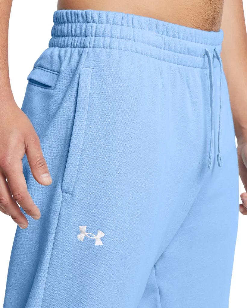 UA Rival Fleece Product Image