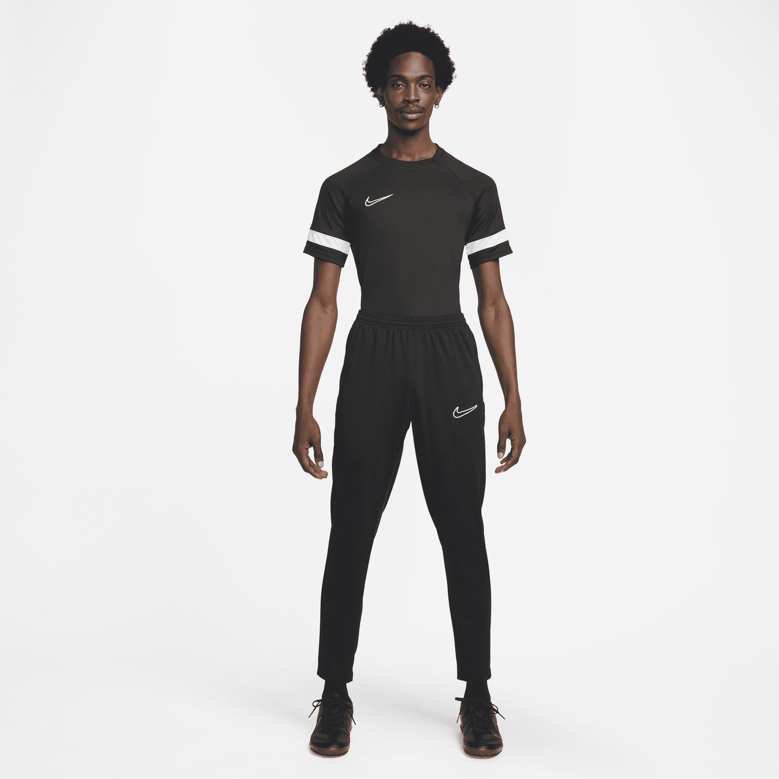Nike Men's Dri-FIT Academy Dri-FIT Soccer Pants Product Image