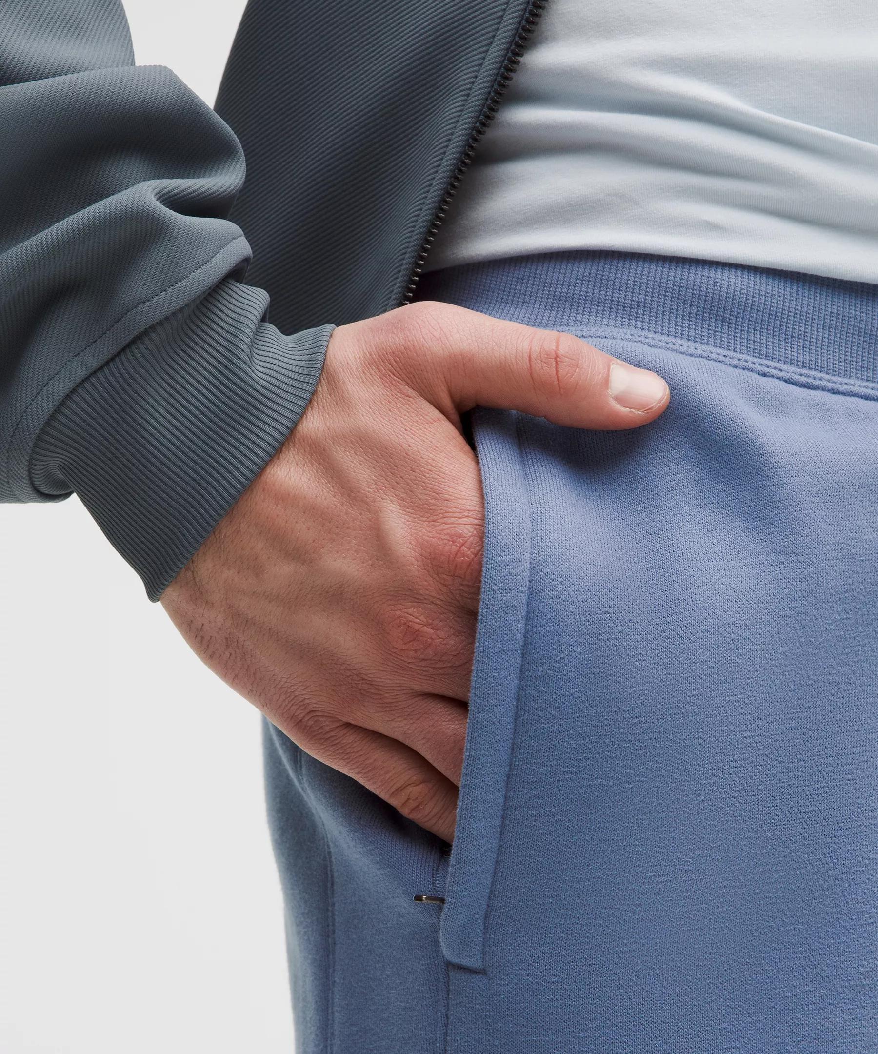 Steady State Classic-Fit Pant *Regular Product Image