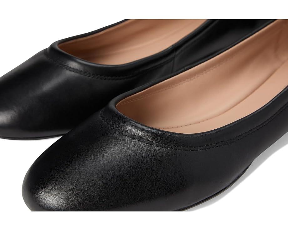 MSRP: $148(32% OFF) Product Image