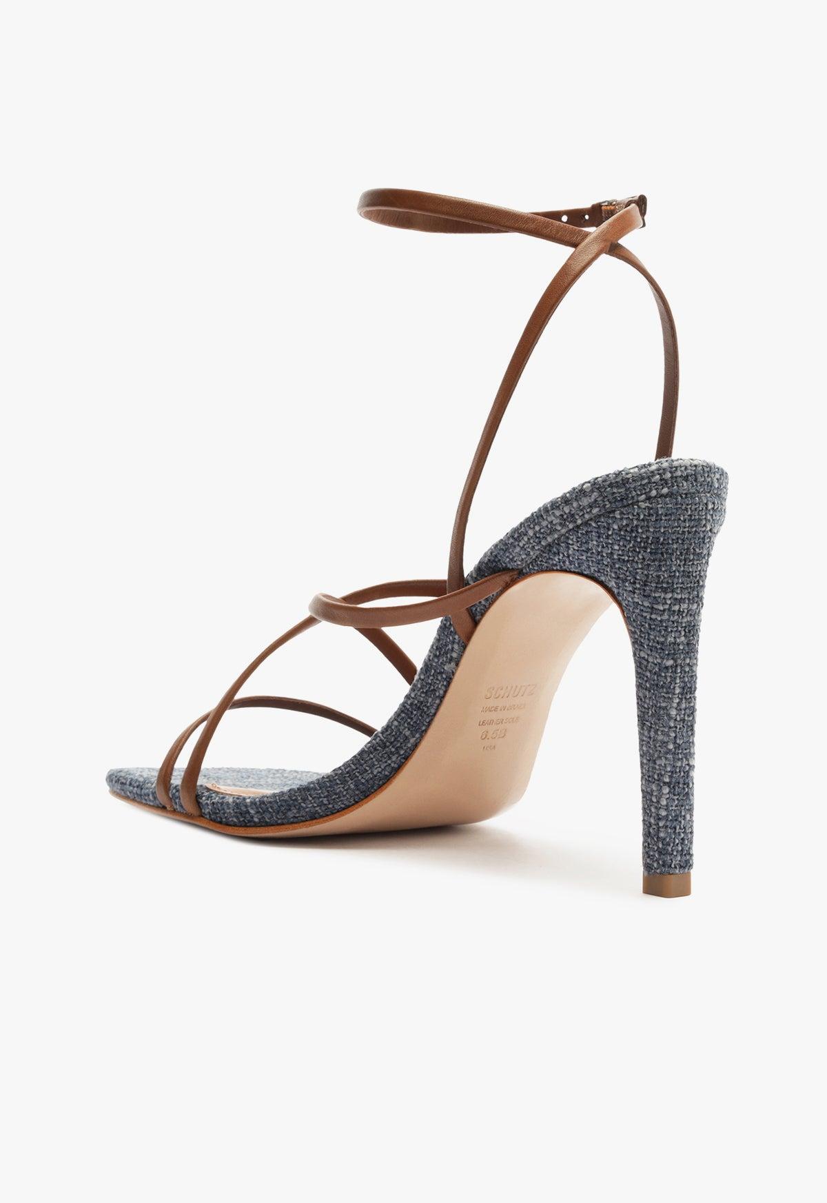 Bari Sandal Product Image