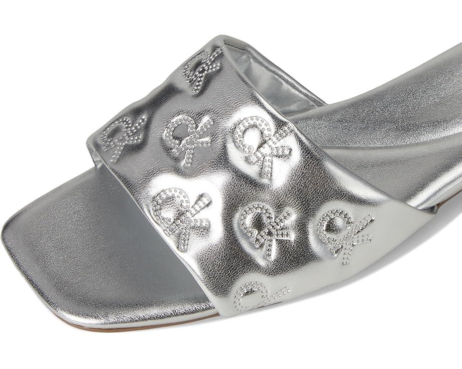 MSRP: $79(39% OFF) Product Image