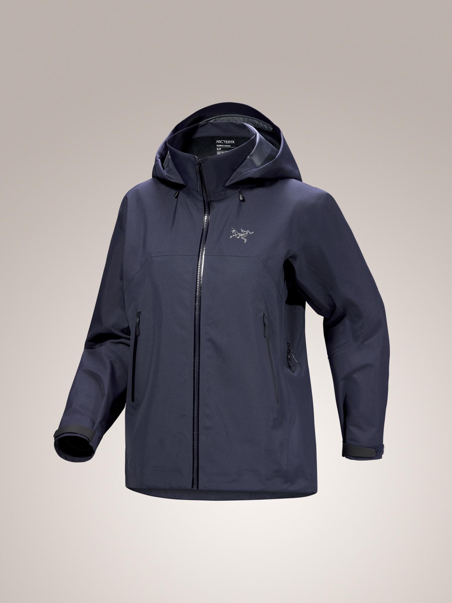 Beta AR Jacket Women's Product Image
