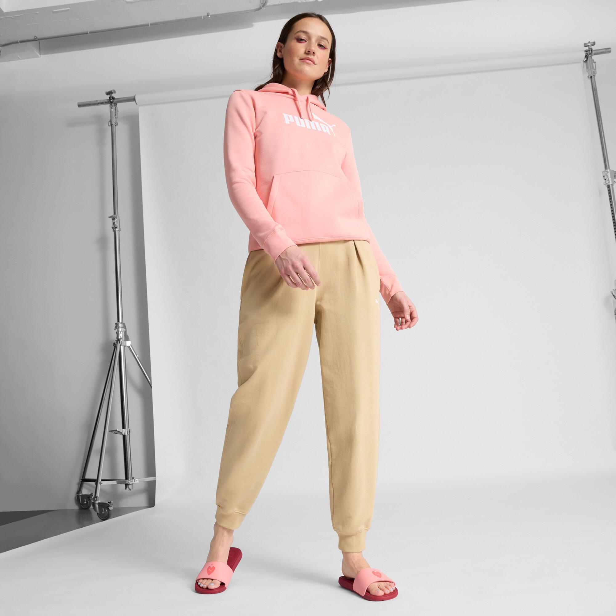 PUMA Cool Cat 2.0 Valentine's Women's Slides Product Image