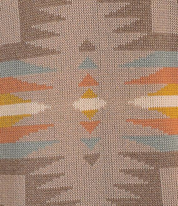 Pendleton Sierra Springs Cardigan Product Image