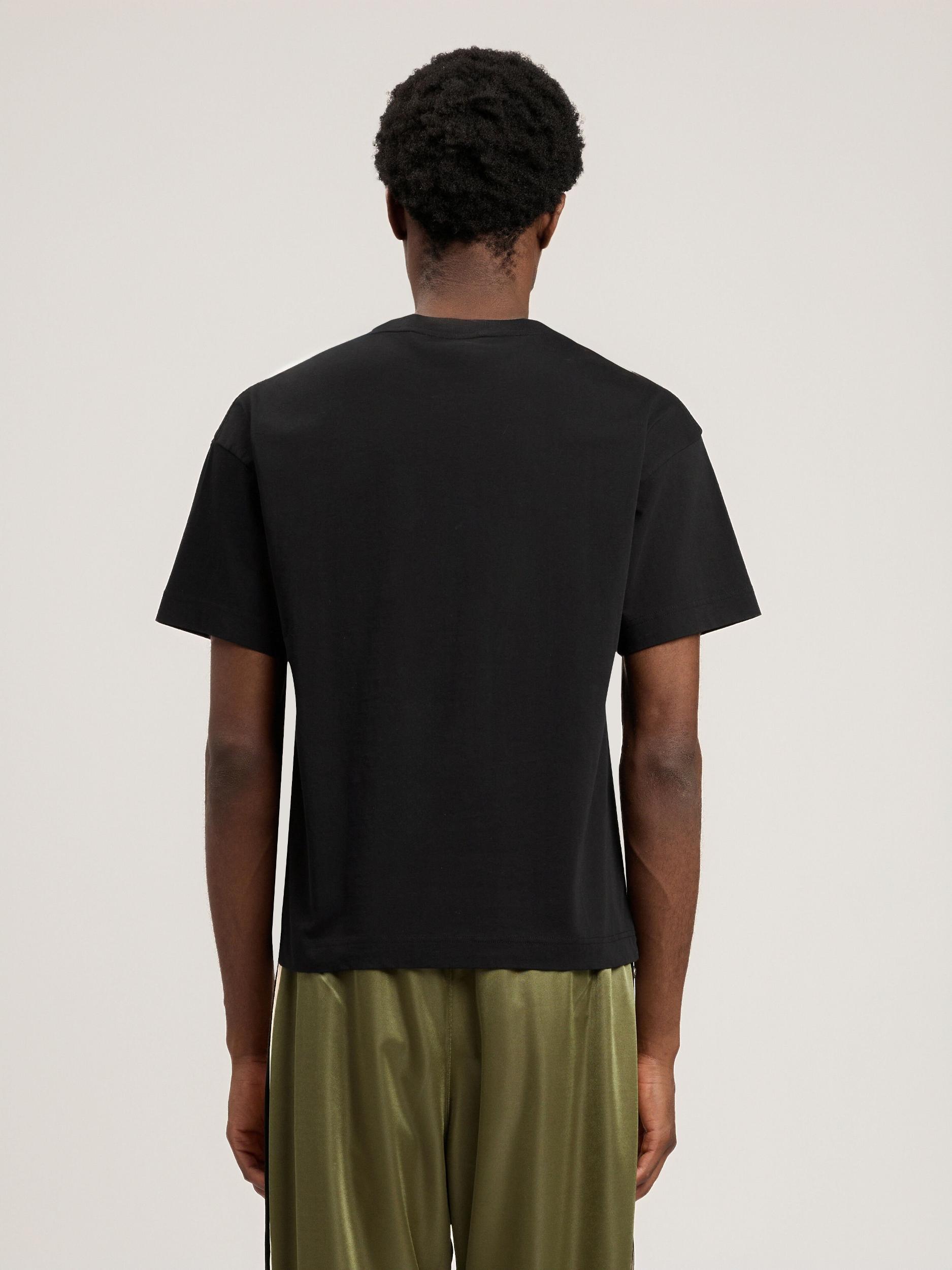 Classic Logo T-Shirt Tripack Product Image