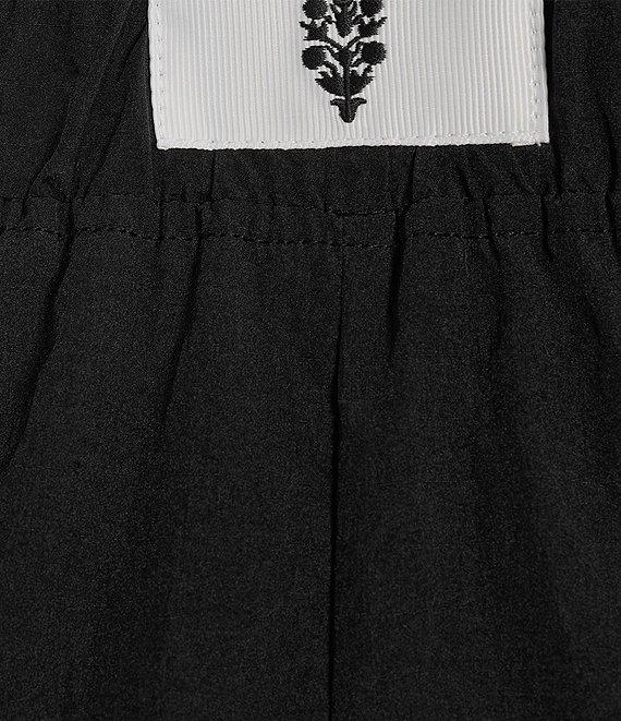 Free People FP Movement Varsity Blues Short Product Image