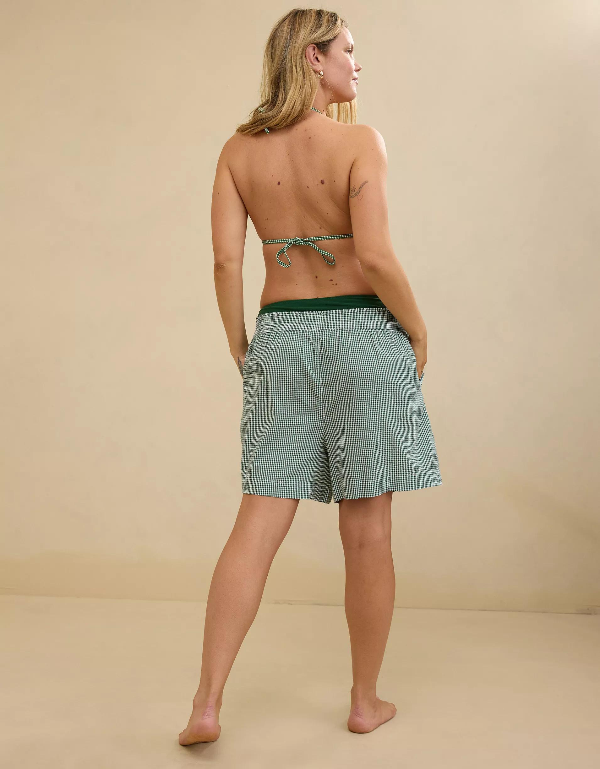 Aerie Good Day Short Product Image