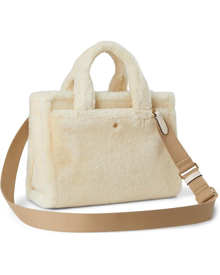 COACH Cargo Tote Bag Product Image