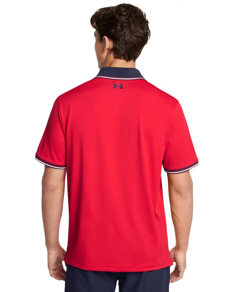 UA Playoff 3.0 Rib Product Image