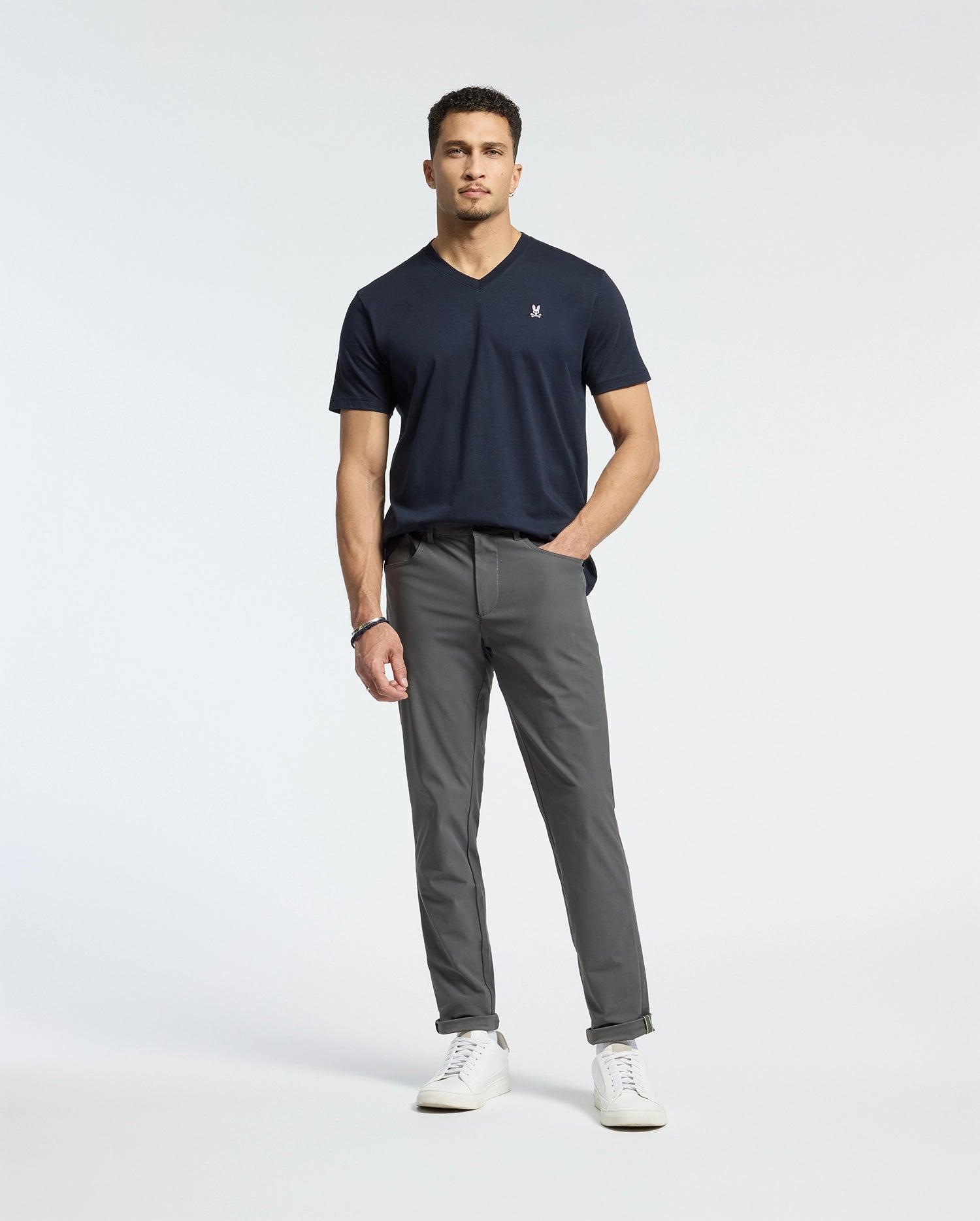 3 PACK GOLF BALLS - B6A565C200 Male Product Image