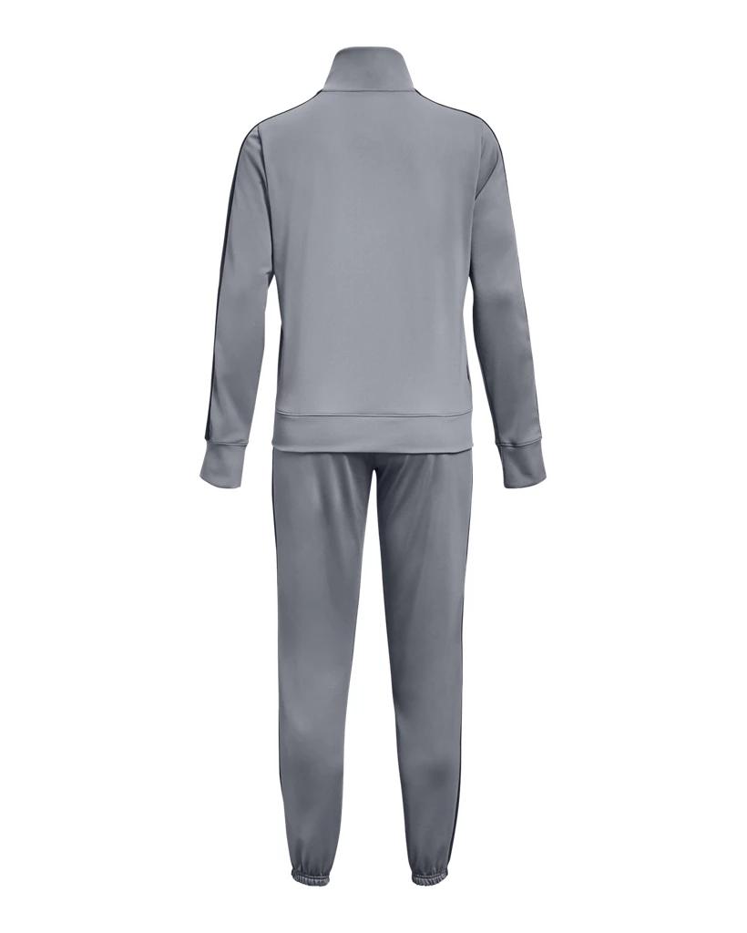 UA Tricot Product Image