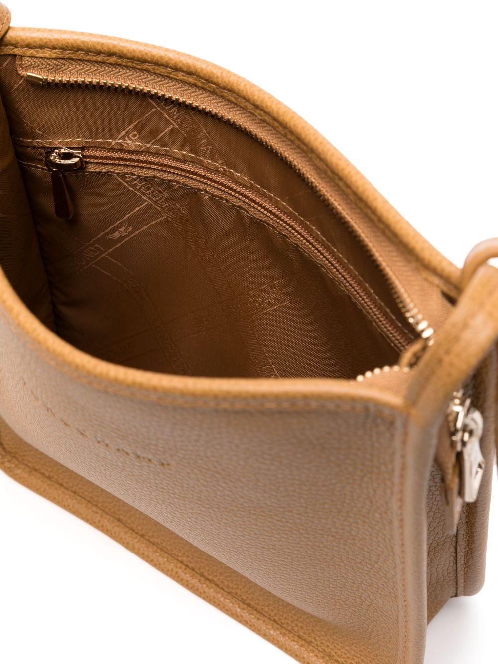 small Le Foulonné cross body bag  Product Image