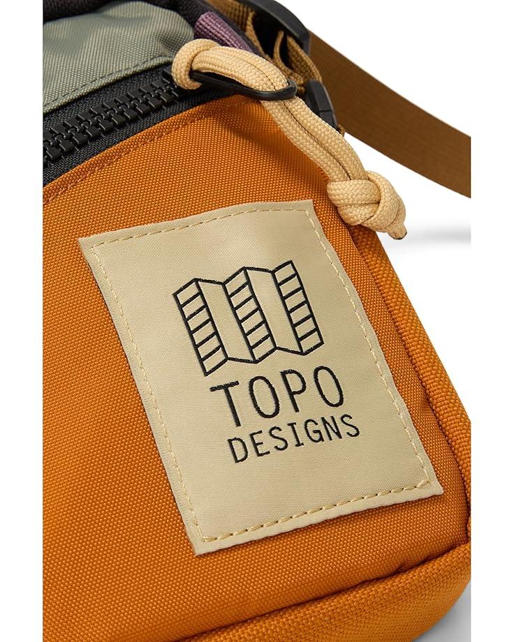 High Coast Pocket Product Image