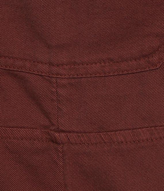 Billabong Wild Pursuit Romper Product Image