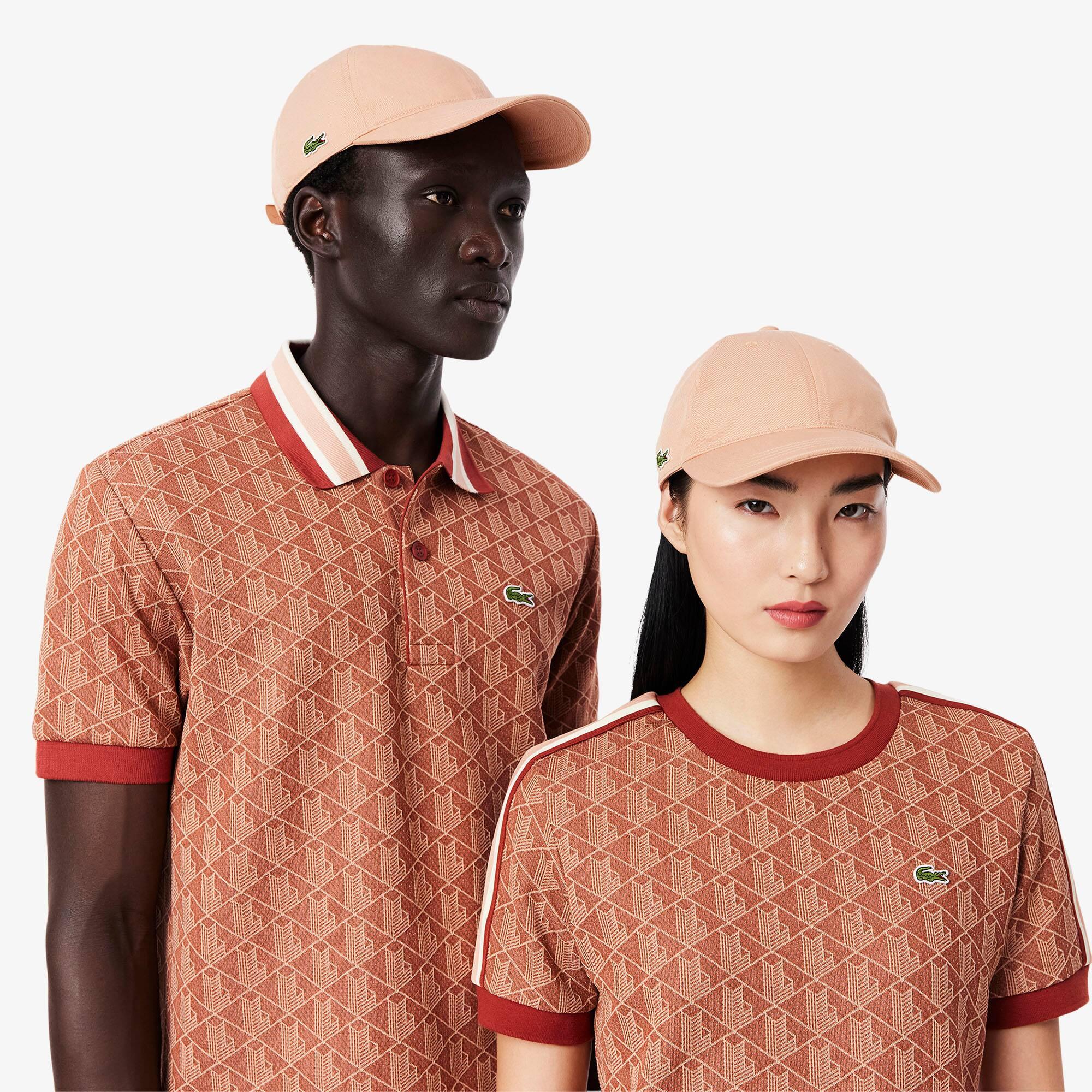 Cotton Twill Cap Product Image