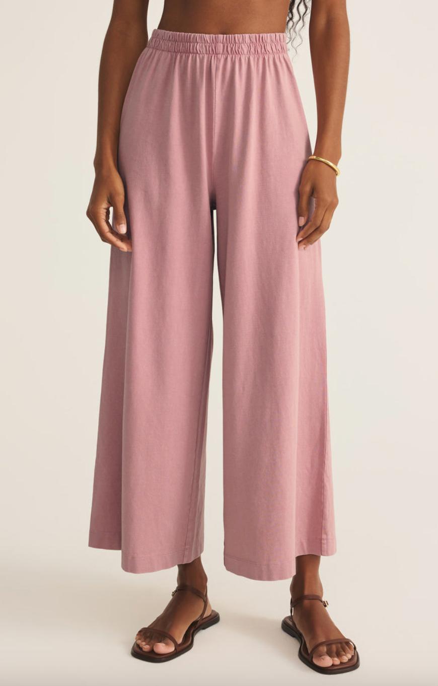 Scout Jersey Pant Product Image