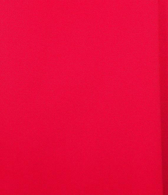 Antonio Melani Beverly Twill Mini Skirt Product Image