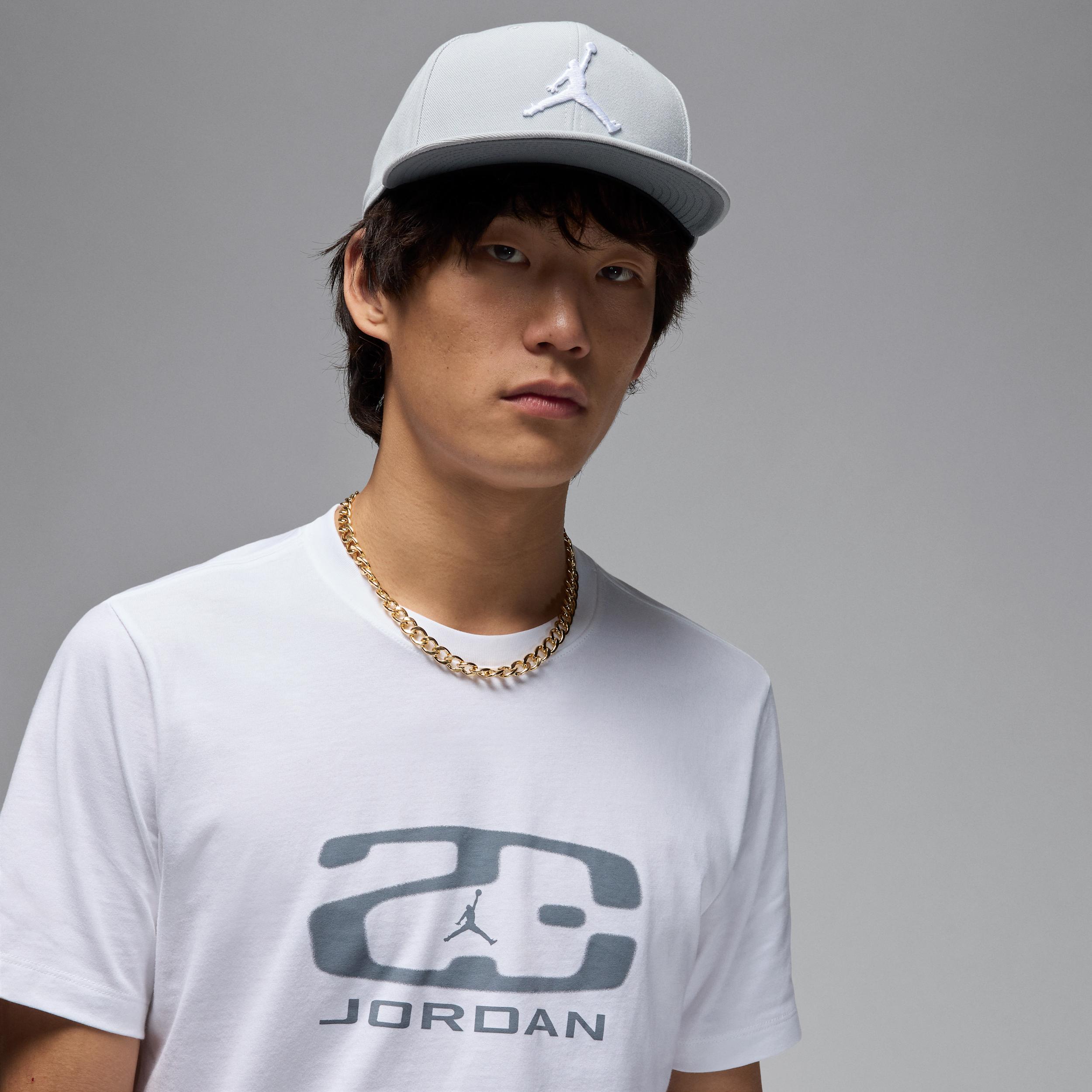 Jordan Flight Essentials Men's T-Shirt Product Image