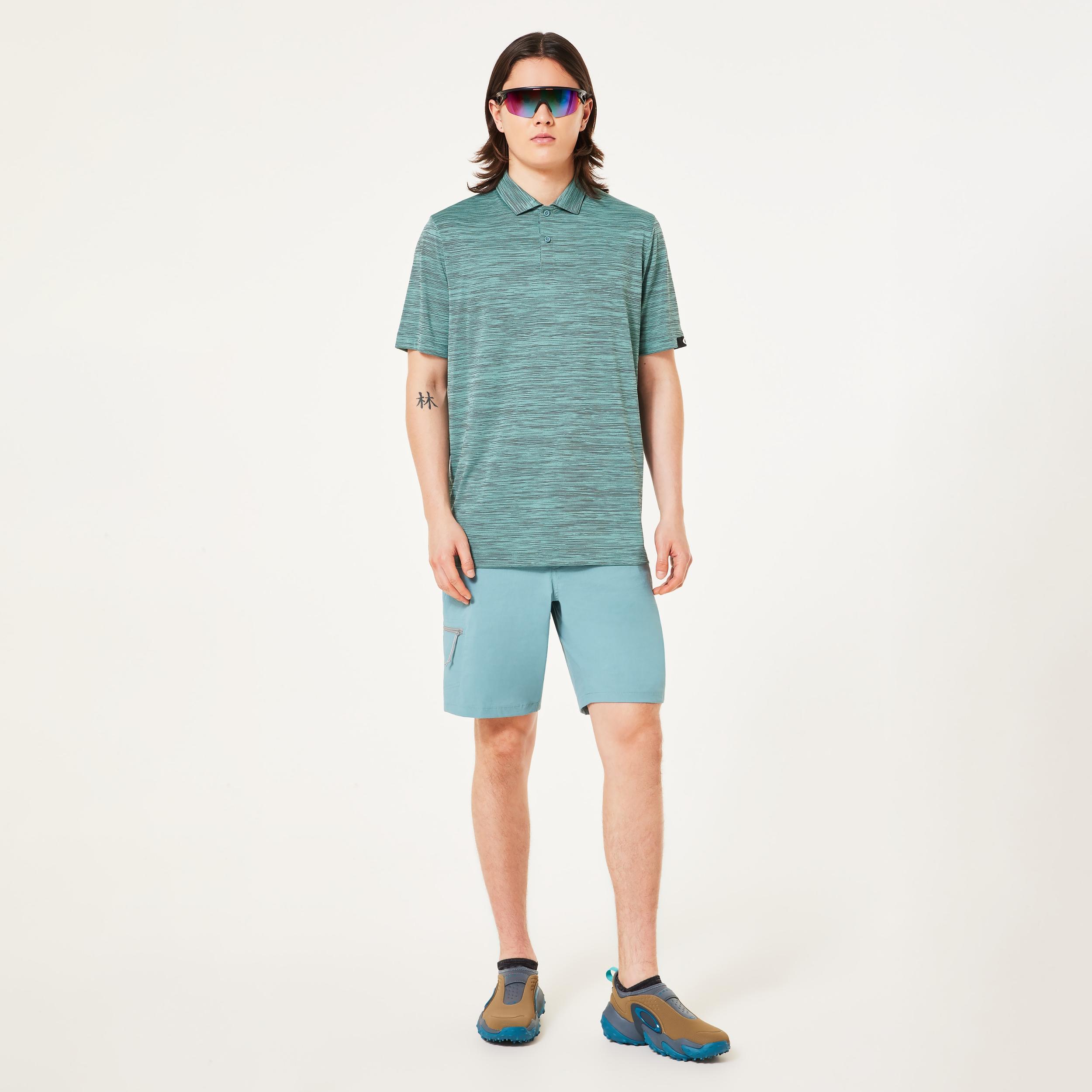 Oakley Mens Oakley Gravity Pro Product Image