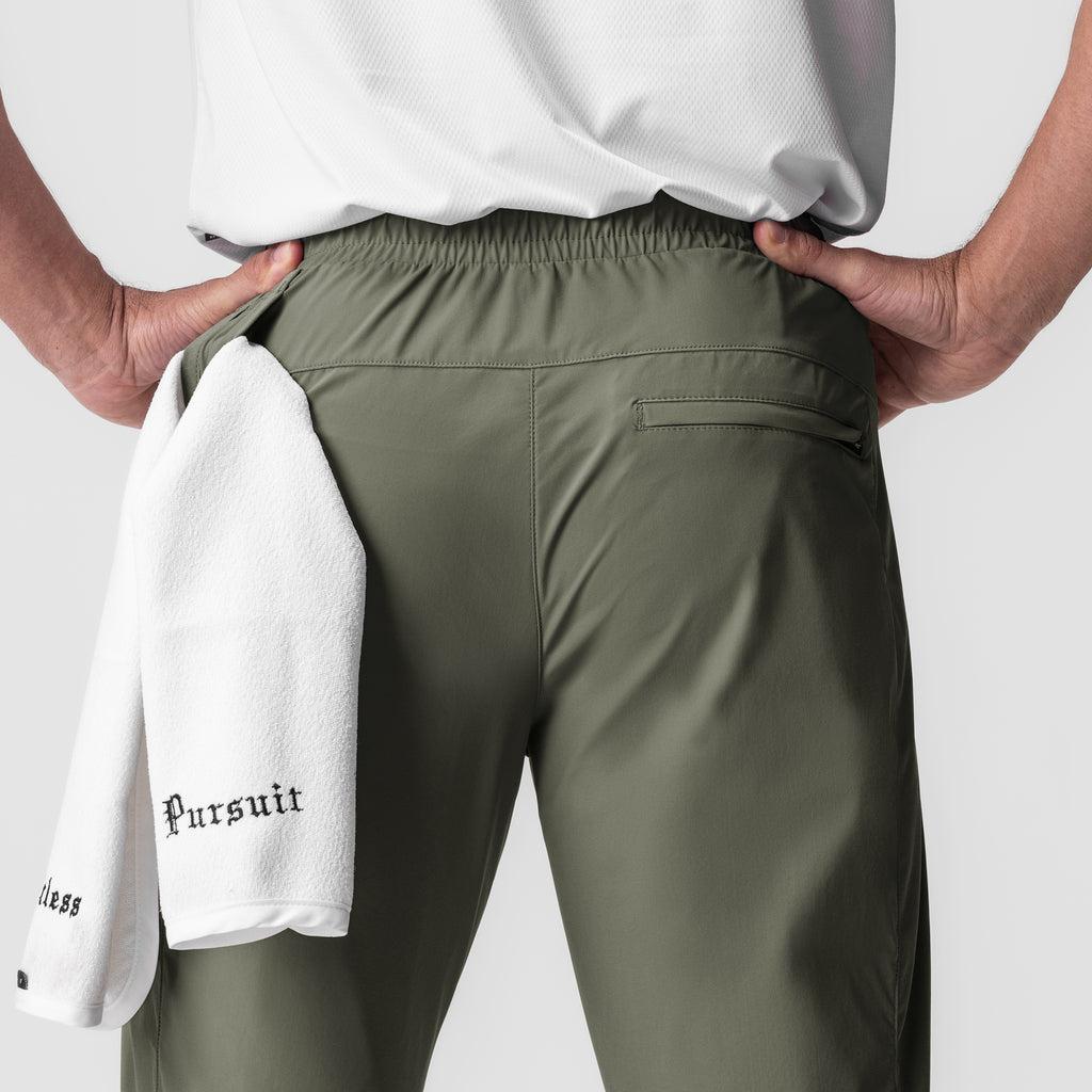 0959. Tetra-Lite® Moto Jogger - Black Product Image