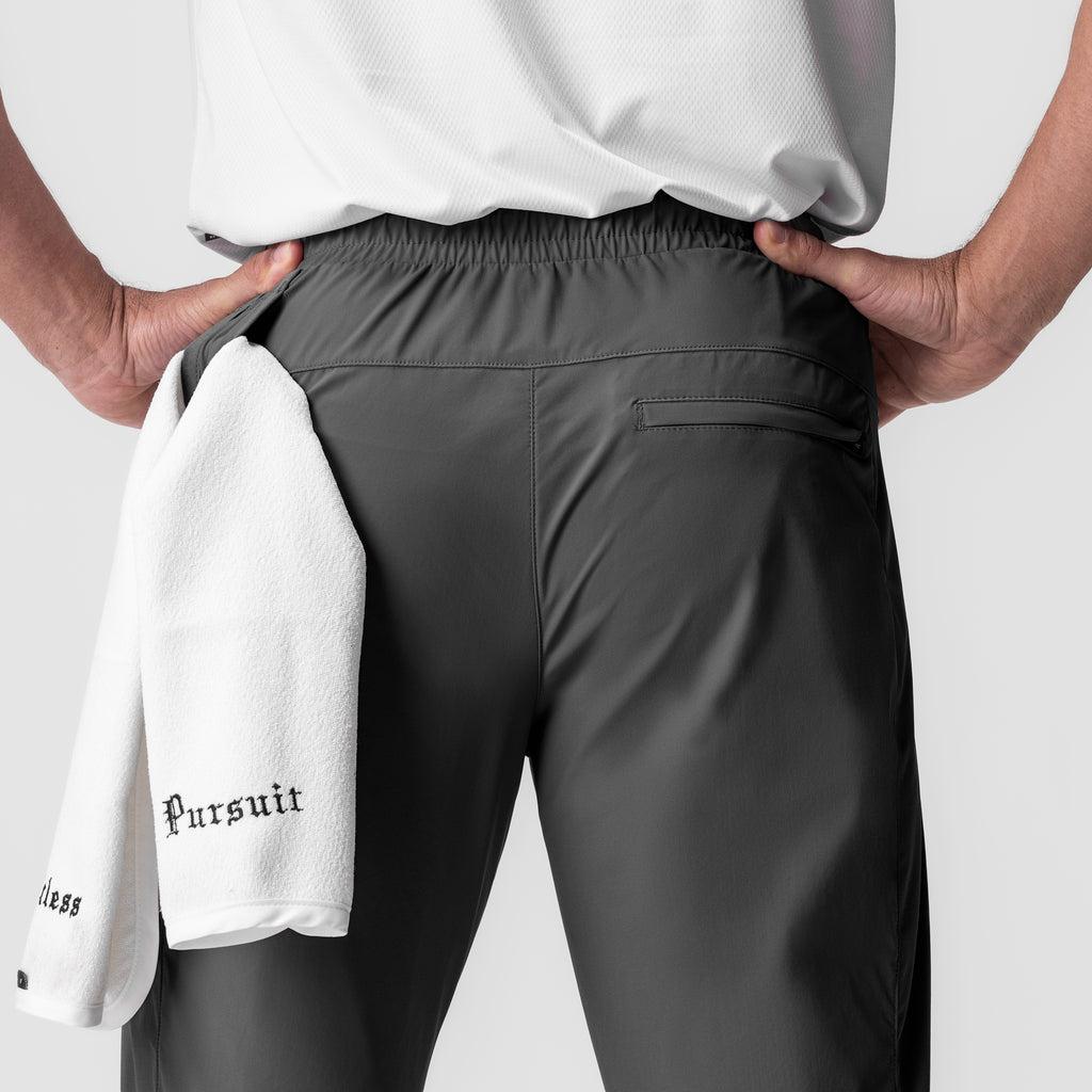 0959. Tetra-Lite® Moto Jogger - Black Product Image