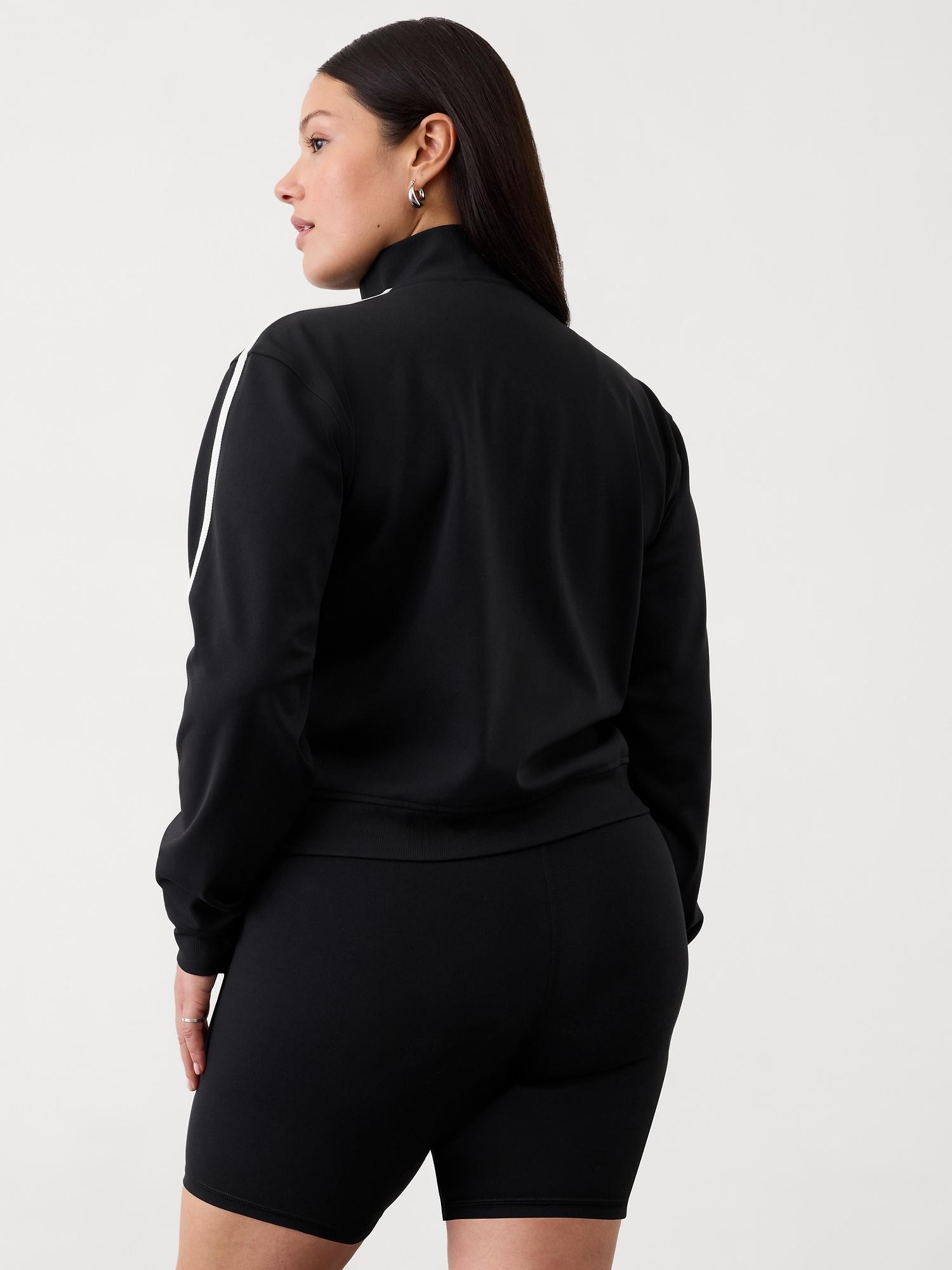 Finish Line Jacket Product Image