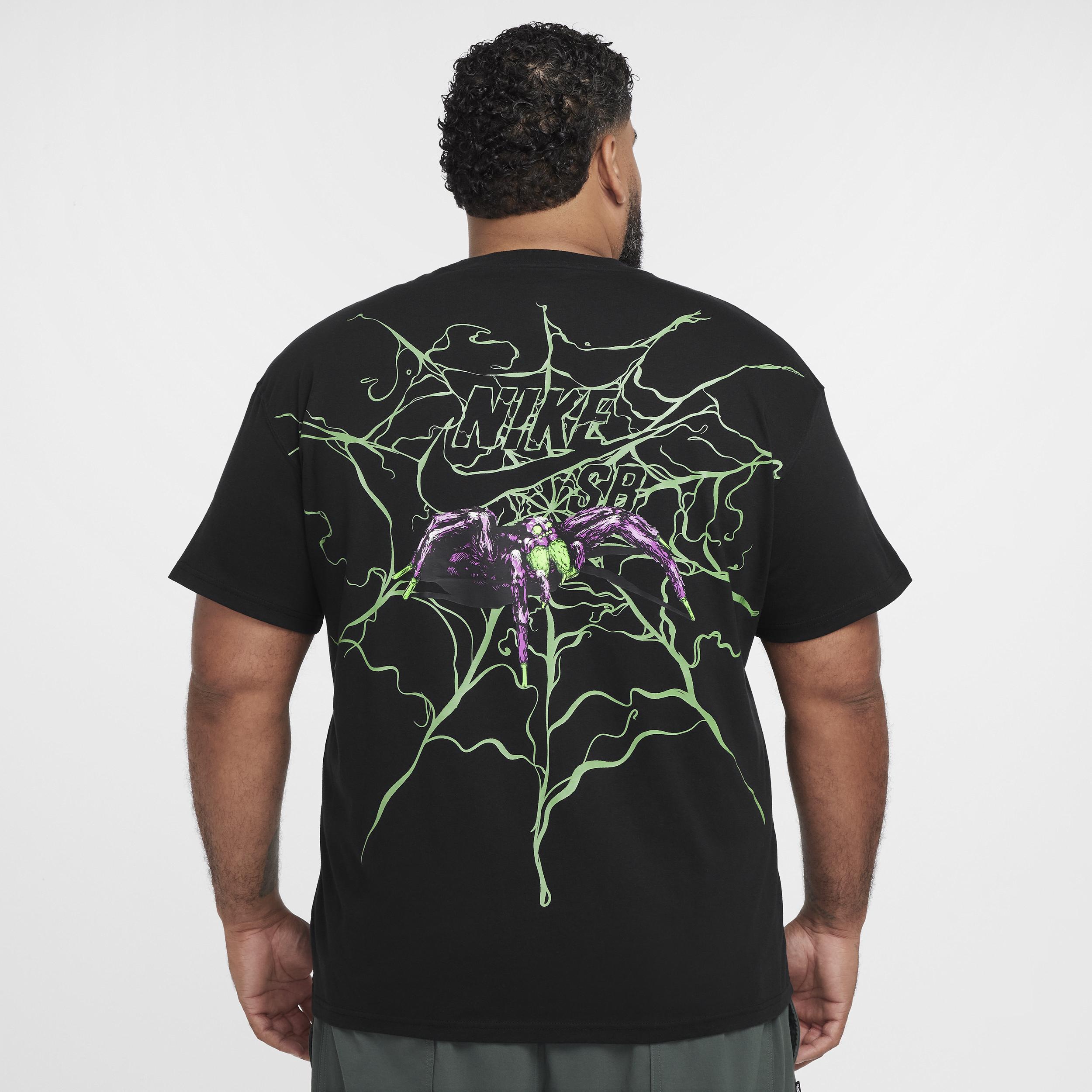 Men's Nike SB T-Shirt Product Image
