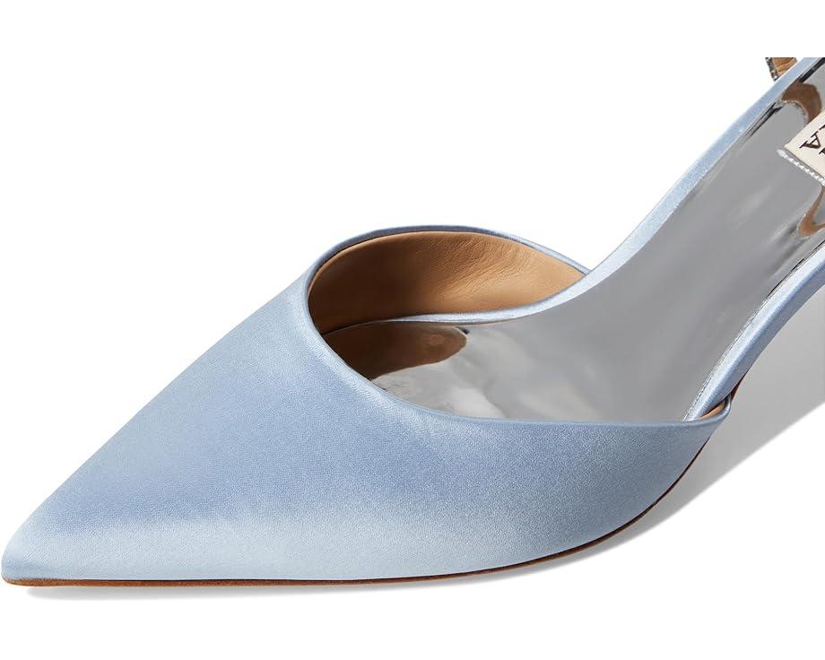 Women's Badgley Mischka Autumn Product Image