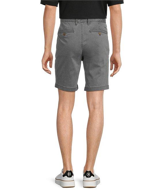 Tommy Bahama Boracay 9#double; Inseam Shorts Product Image