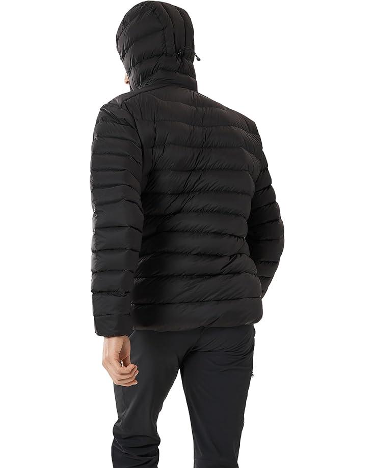 Cerium Jacket Product Image