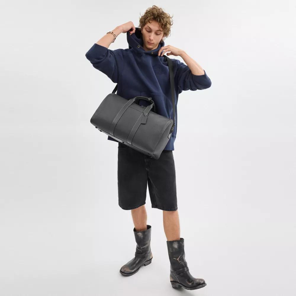 Gotham Duffle Bag 45 Product Image