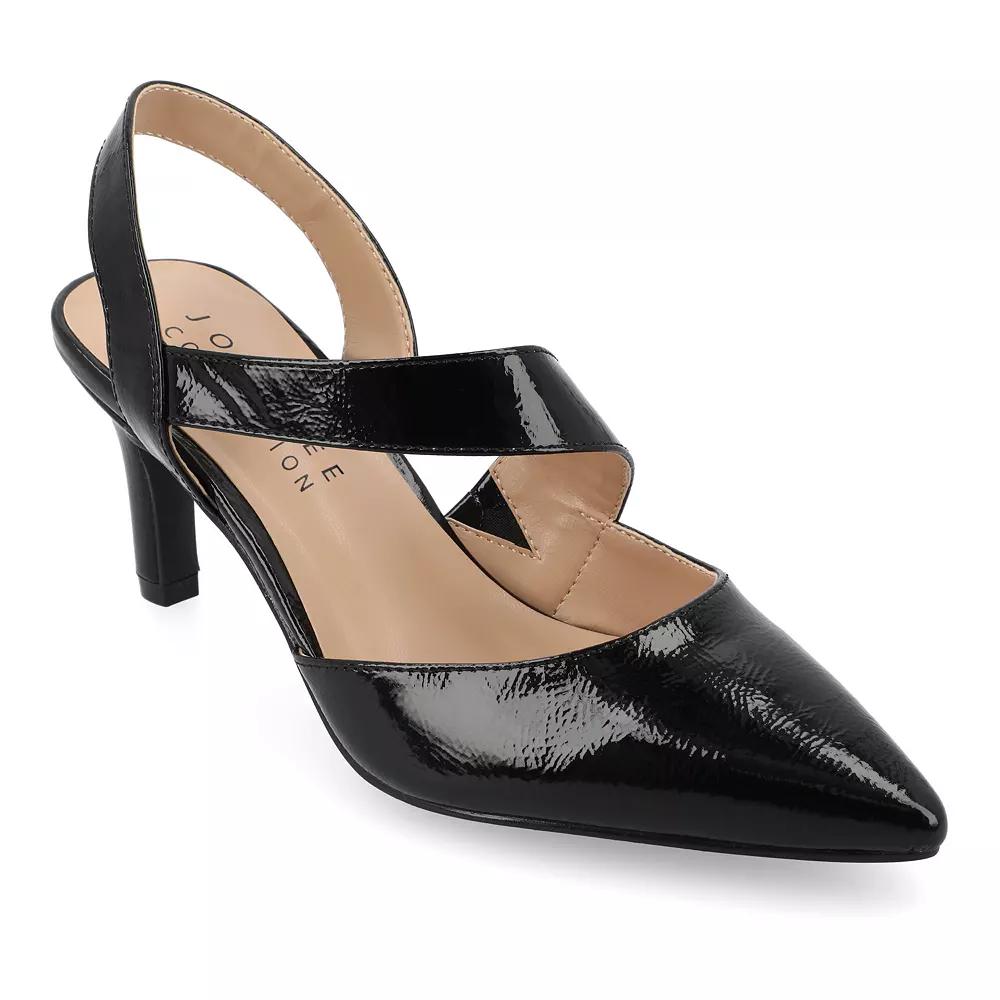Journee Scarlett Women's Pumps,  Product Image
