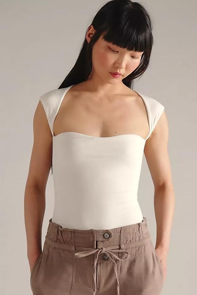 We The Free Park Ave Pants Product Image