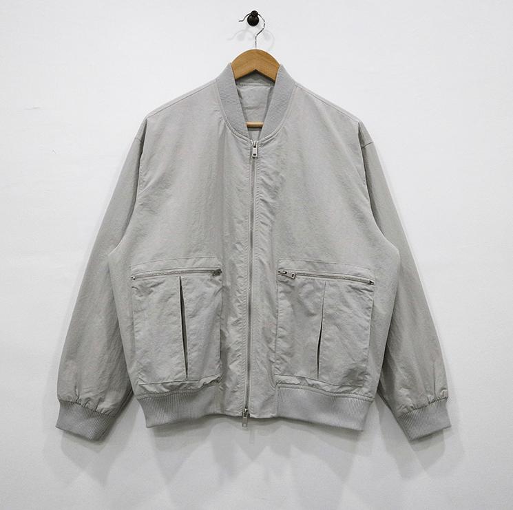 RT No. 3137 COLLAR BASEBALL JK Product Image