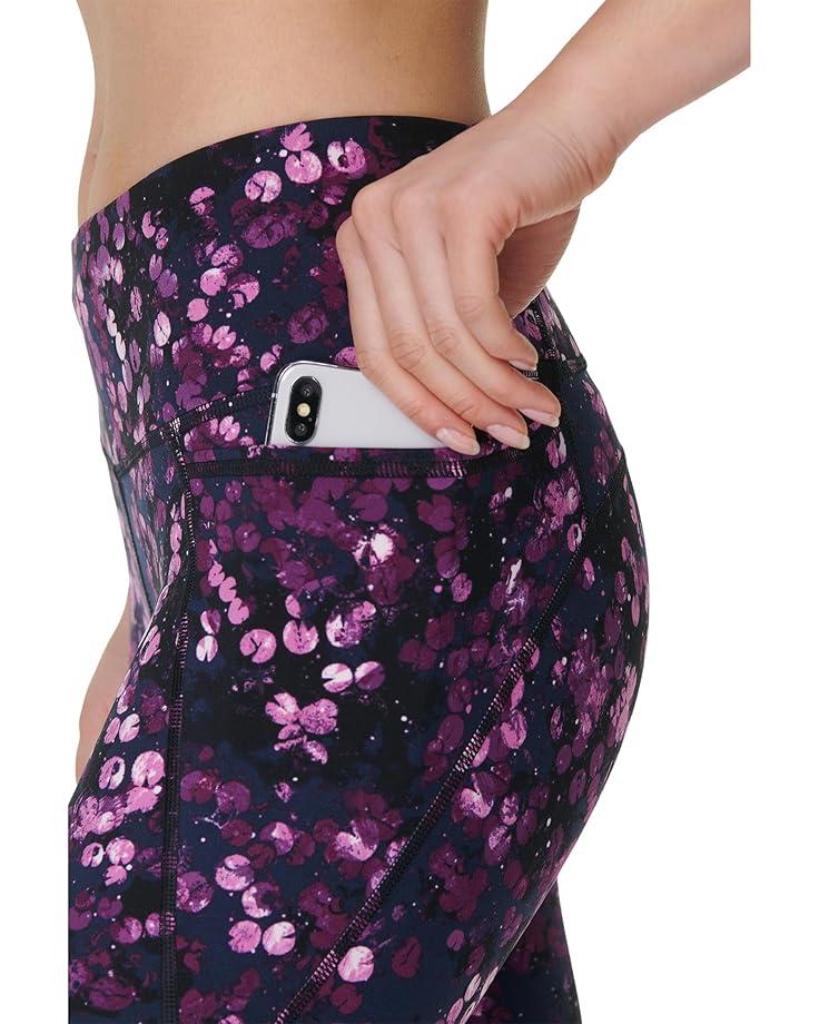 Women's Sweaty Betty Power 7/8 Workout Leggings Product Image