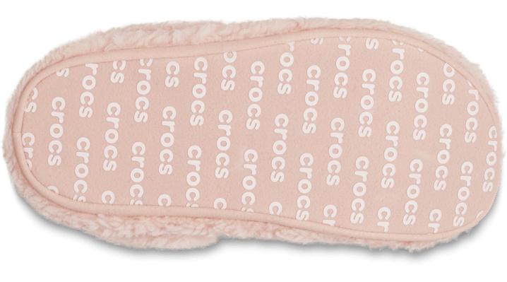 Classic Cozzzy Slipper Product Image
