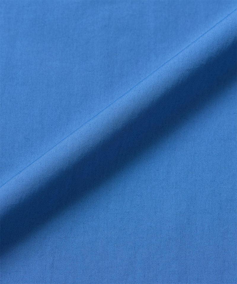 Guide Jacket Product Image