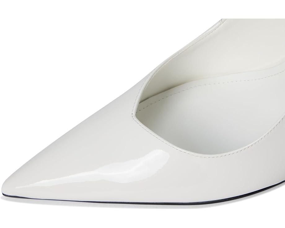 Women's Schutz Lexi Sling Product Image