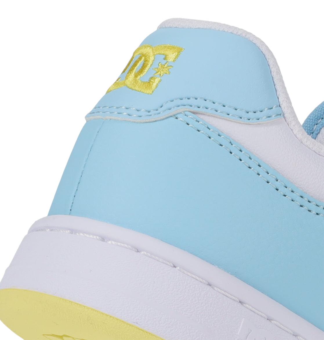 Women's Manteca 4 Shoes Female Product Image