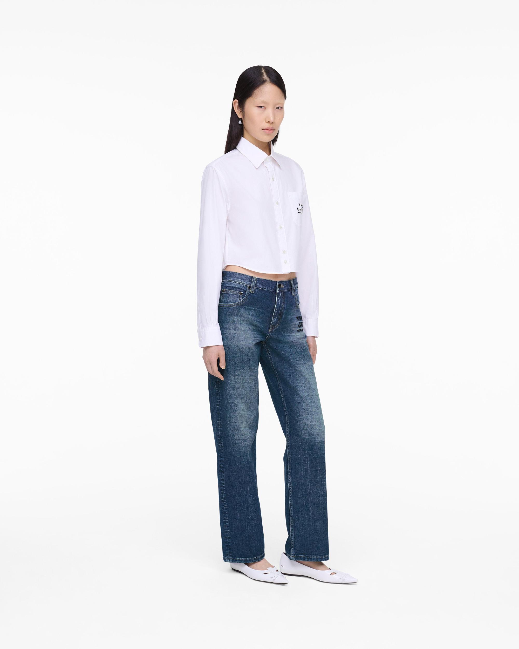 The Jean Product Image